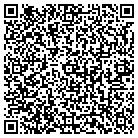 QR code with Newage Merchant Service Group contacts