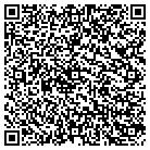 QR code with Luce Security Personnel contacts