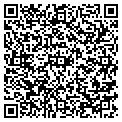 QR code with Francis T Maguire contacts