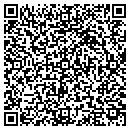 QR code with New Malaysia Restaurant contacts