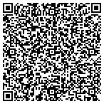 QR code with Touch Brass Decoritive Hrdwr contacts