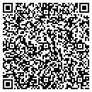 QR code with Beams Of Light contacts