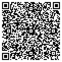 QR code with Sun-TYME LLC contacts