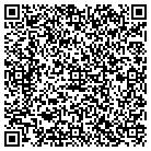 QR code with Beaver Mountain Log Homes Inc contacts