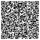 QR code with Manhattan Information Systems contacts