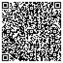 QR code with Carter Jr Md A Z contacts
