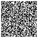 QR code with Steven Grossman DDS contacts