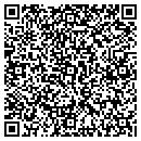 QR code with Mike's Service Center contacts