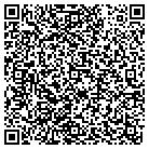 QR code with John's Family Fish Corp contacts