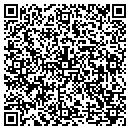 QR code with Blaufeux Peter Arch contacts