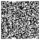 QR code with Raymond Buisch contacts