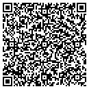 QR code with Maya Bar & Lounge contacts