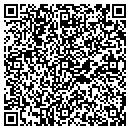 QR code with Program Development Associates contacts