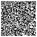 QR code with Electra Supply Co contacts