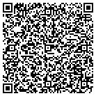 QR code with Art Rainbow Printing & Copy Co contacts