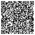 QR code with Troop T contacts