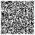 QR code with New Jersey China Times contacts