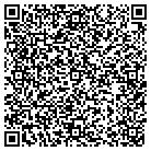 QR code with Kiewit Constructors Inc contacts