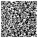 QR code with New Yorks Seafood Council contacts