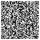 QR code with USA Family Outlet Inc contacts