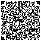 QR code with Enterprses Intllgnce Cnsulting contacts