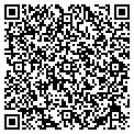 QR code with Csea Local contacts