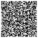 QR code with Connor & D'Aconti contacts