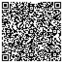QR code with Shin Mei Fong Intl contacts