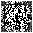 QR code with 280 Modern contacts