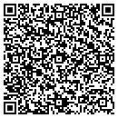 QR code with West Main Records contacts
