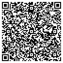 QR code with Golio Contracting contacts