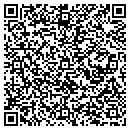 QR code with Golio Contracting contacts