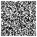 QR code with GED Preparation Boces contacts