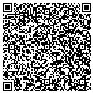 QR code with Heart Diagnostic Imaging contacts
