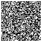 QR code with Absolute Cooling & Heating contacts