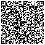 QR code with Cindy's Cinnamon Rolls Of Rock contacts