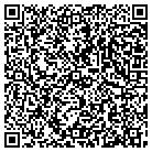 QR code with American National Properties contacts