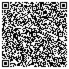 QR code with Planet Earth Signature contacts