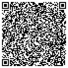 QR code with John A Cavanagh Consulting Service contacts