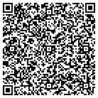 QR code with Rapid Rooter Plumbing Service contacts