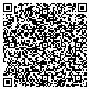 QR code with Inner Circle Publishing contacts