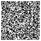 QR code with Lauderdale County Jail contacts