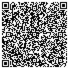 QR code with Genl Motors Corp Invstmnt Mgmt contacts
