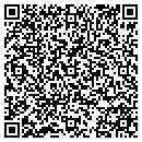 QR code with Tumbles Party Center contacts