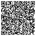 QR code with Mark 21 contacts