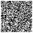 QR code with Western Finance & Investment contacts
