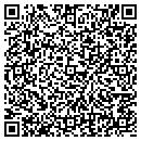 QR code with Ray's Deli contacts