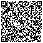 QR code with Fortune Travel & Tours contacts