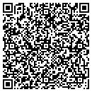 QR code with Tip-Top Diesel contacts