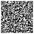 QR code with FJC Security contacts